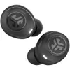 Jlab JBuds Air Earbud...