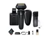 Panasonic ARC6 Luxury 6-Blade...