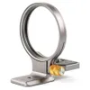 NiSi WIZARD W-72 Camera...