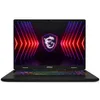 MSI Crosshair 16 HX Intel...
