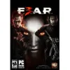 FEAR 3 PC DVD Rom -...