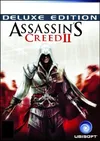 Assassin's Creed II [Mac...