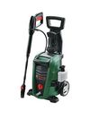 Bosch Universal Aquatak 125...