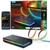 Govee AI Sync Box Kit, HDMI...