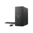 HP Victus 15L TG020110EXCESS...