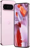 Google Pixel 9 Pro XL 256 GB...