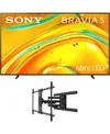 Sony K98XR50 98 Inch Bravia...
