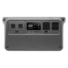DJI Power 1000 Portable Power...