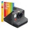 Polaroid Now Gen 3 Black