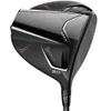 Srixon ZXi MAX Driver...