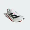 adidas Adizero Boston 13...