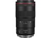 Canon RF 100mm f/2.8L Macro...