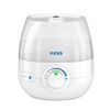 Vicks 0.5 Gallon Mini Filter...