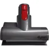 Dyson Hair Screw Tool...