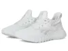 Reebok Nano Gym Women's Shoes...