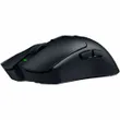 Razer Viper V3 HyperSpeed...
