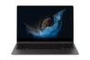 SAMSUNG Galaxy Book2 Pro 360...