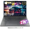 Lenovo Yoga 7i 2-in-1 Premium...
