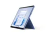 Microsoft Surface Pro 9, 33...