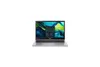 ASPIRE GO 15 AMD Ryzen 7...