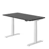 FlexiSpot E7 Series 60"W...