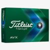 Titleist AVX 2022 Golf Balls