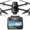 Ruko U11MINI 4K Drone with...
