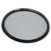 Tiffen - 67mm Black Pro-Mist...