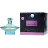 Curious Britney Spears Eau de...
