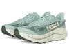 Hoka Challenger 8 Men's...