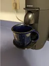 Nespresso Vertuo Plus...