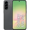 Samsung Galaxy A56 5G...