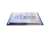 AMD RYZEN Threadripper 3960X...