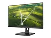 Philips B Line 242B1G -...