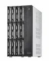 TERRAMASTER T12-500 Pro NAS...