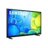 Samsung F6000F