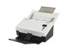 VISIONEER (SCANNERS) PD40-U...