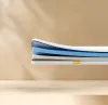 Emma Flip Mattress Topper...