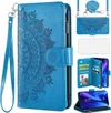 Asuwish Hoes voor mobiele...