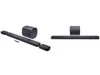JBL BAR1300M2 11.1.4 Channel...