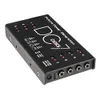 CIOKS DC7 - 7 DC Outlet PSU -...