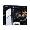 Sony Playstation 5 Digital +...