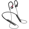 Sennheiser IE 80S BT Wireless...