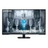 SAMSUNG 43" Class Odyssey Neo...
