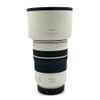 Canon RF70-200mm F4 L is USM...