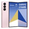 Samsung Galaxy Z Fold6 5G...