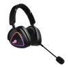 ROG Delta II