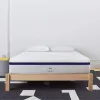 Helix Midnight Mattress