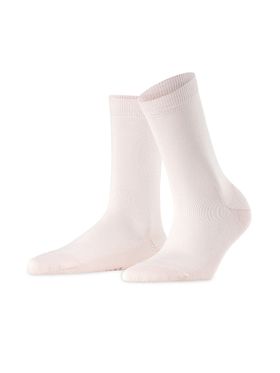 Women's Family Ankle Socks -...