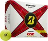 Bridgestone 2024 Tour B RX...